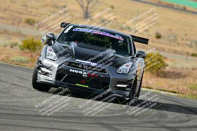 media/May-03-2025-Speed Ventures (Sat) [[ededc6c3fe]]/Red Group/Session 1 (Turn 4)/